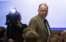377177_germany_nationalist_party_81529 ba30ac9674374890b748ea9631031aa9 676x437.jpg