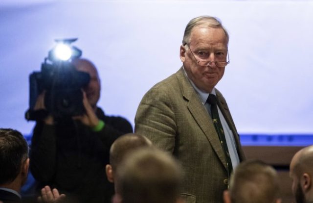 377177_germany_nationalist_party_81529 ba30ac9674374890b748ea9631031aa9 676x437.jpg