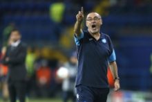 377179_italy_soccer_napoli_coach_20031 a0dd983e116946b3880b3e6892d914f3 676x453.jpg
