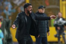377185_italy_soccer_serie_a_37126 ee9d26ec3b7847e9a82912b5afa59375 676x451.jpg