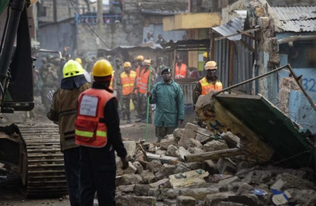 377196_kenya_collapsed_building_27148 c6090c6e9ac34c9dad5354bde27070d7 676x441.jpg