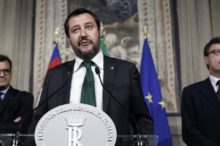 377200_italy_politics_17573 3aa1d0154eeb406493fd3fb98a3caec2 676x450.jpg