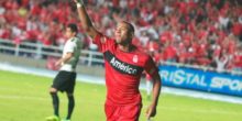 377216_kolumbia futbalista 676x338.jpg