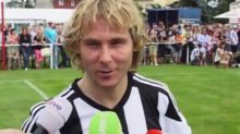 377218_nedved.jpg