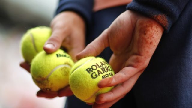 377229_france_tennis_french_open_65676 c316434c3fef41d69ec3216e530bcf37 676x451.jpg