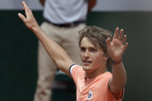 377251_zverev 676x451.jpg