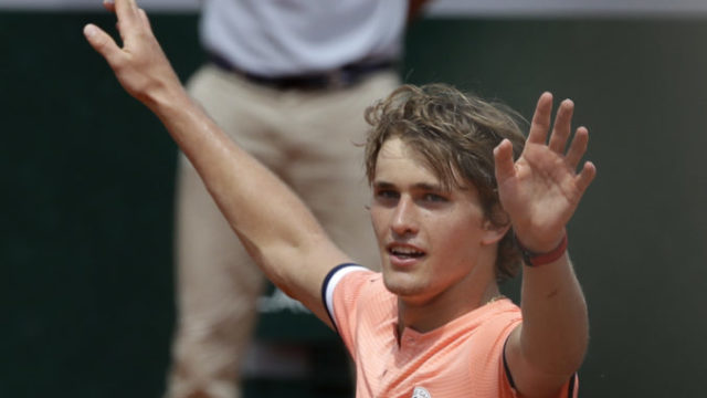 377251_zverev 676x451.jpg