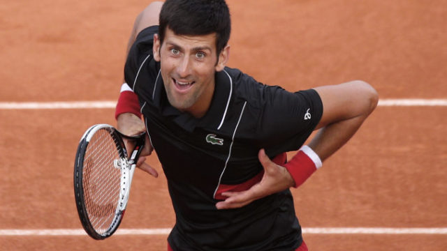 377253_djokovic 676x439.jpg