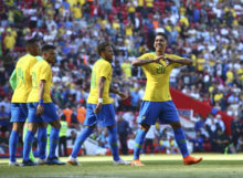 377256_brazilia 676x496.jpg