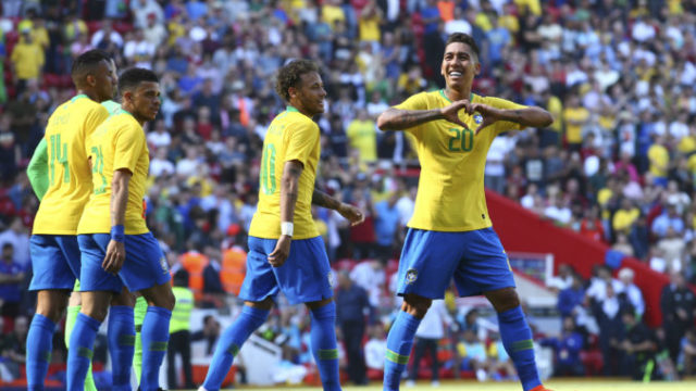 377256_brazilia 676x496.jpg