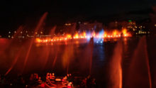 377258_hasici 676x380.jpg