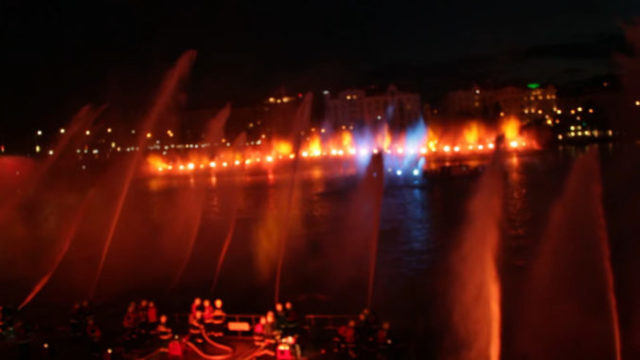 377258_hasici 676x380.jpg