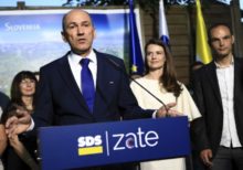 377264_slovenia_election_88974 024f6a86d4ed4bb3b2ee10829feb1c94 676x473.jpg