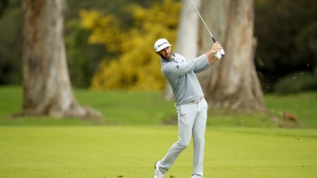 377267_genesis_open_golf_45473 bac571783e7848389ec66b9bf0a4930d 676x451.jpg