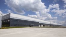 377271_prologis park pilsen ii_new 676x382.jpg