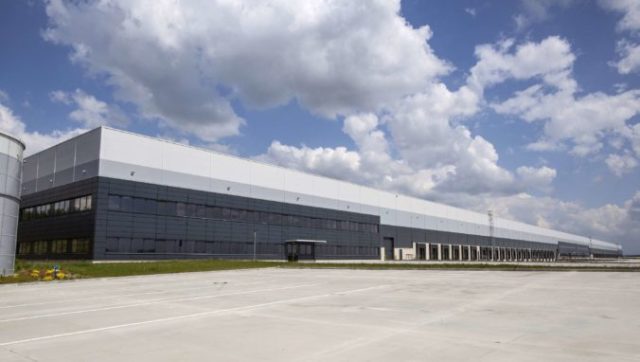 377271_prologis park pilsen ii_new 676x382.jpg