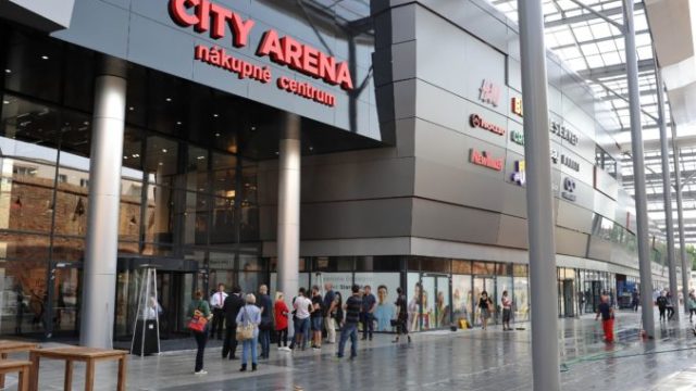 377278_city arena trnava 676x451.jpg