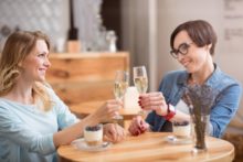377280_adobestock_119823169 676x451.jpeg