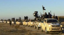 377284_mideast_syria_mosul_campaign 189d4b1338c8484eb57c6589b9779bf8 676x374.jpeg