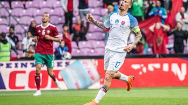 377288_marek hamsik 1 676x451.jpg