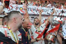 377301_spartak trnava 676x451.jpg