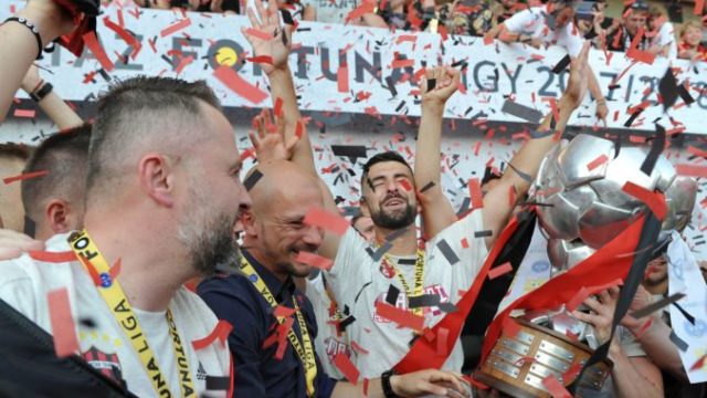 377301_spartak trnava 676x451.jpg