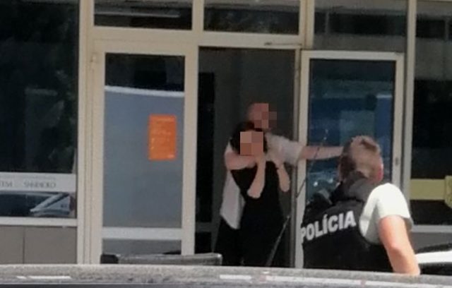 377303_banka_krompachy.jpg