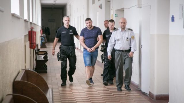 377309_juraj h. 676x451.jpg
