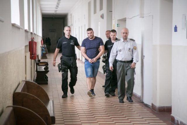 377309_juraj h. 676x451.jpg