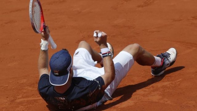 377340_france_tennis_french_open_11065 e9c7a988c4244f62bb8f783679a2c5dc 676x451.jpg