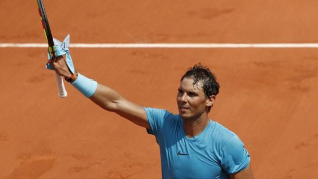 377347_france_tennis_french_open_30971 a6ff6cab79474047bdb54fe5afbb0d64 676x451.jpg