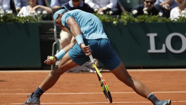 377352_france_tennis_french_open_73589 17d3126bf5bd4e9580c423bb662df9b4 676x451.jpg