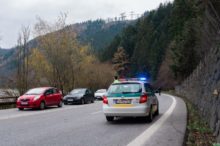 377357_strecno 676x450.jpg