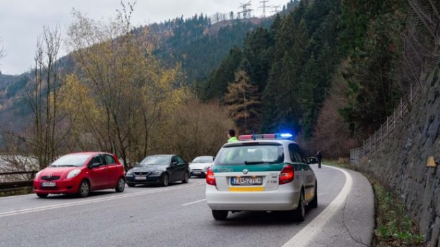 377357_strecno 676x450.jpg