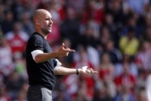 377365_britain_soccer_premier_league_18657 2d822f3aca444815ab6df0c07e77b917 676x452.jpg