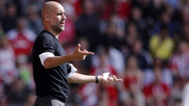 377365_britain_soccer_premier_league_18657 2d822f3aca444815ab6df0c07e77b917 676x452.jpg