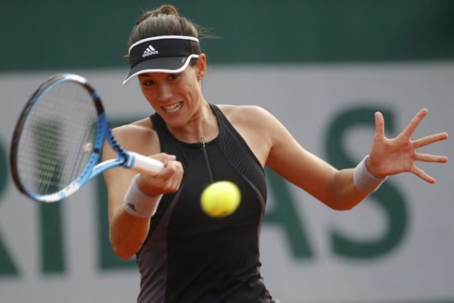 377373_france_tennis_french_open_03911 bccdf800c5804401b56e06c51a89c116 676x451.jpg