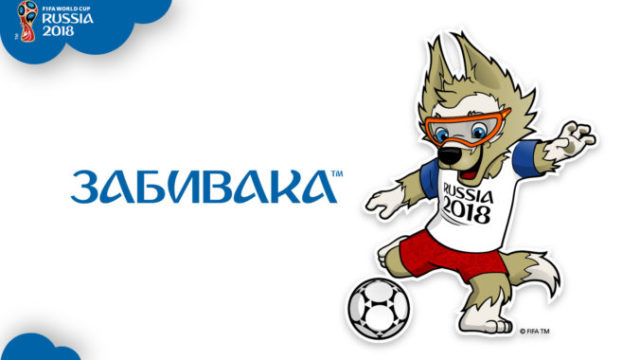 377380_russia_wcup_2018_soccer_mascot 0ef9ad7d9bff43cb92a3d509fb1b3baa 1 676x393.jpeg