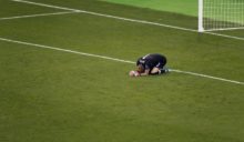 377385_loris karius 676x394.jpg
