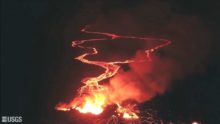 377392_lava z havajskej sopky kilauea 676x380.jpg