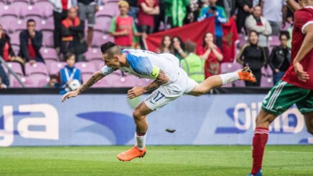 377394_marek hamsik 2 676x451.jpg