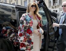 377397_melania_trump_69712 67a84e98fba140a2b1a72e3809e4dd5c 676x522.jpg