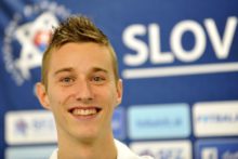 377425_jan gregus 676x451.jpg