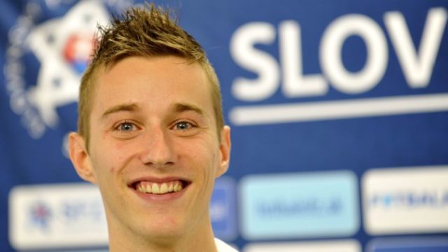 377425_jan gregus 676x451.jpg