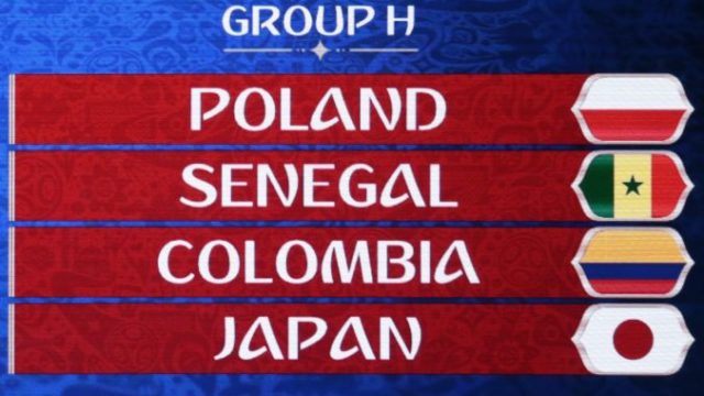 377430_ms_futbal_2018_skupinah 676x383.jpg