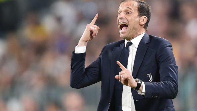 377435_massimiliano allegri 676x451.jpg