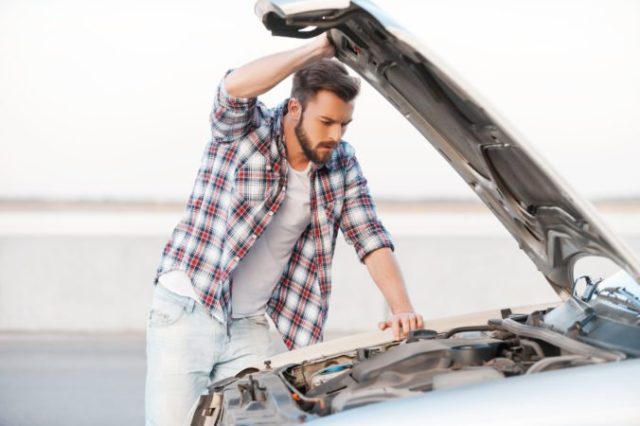 377437_auto_oprava 676x450.jpg