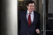 377444_trump_russia_probe_manafort_60973 026900470d5346f8a3aa9ca2015ef181 676x451.jpg