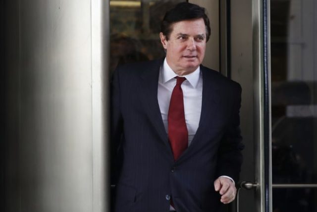 377444_trump_russia_probe_manafort_60973 026900470d5346f8a3aa9ca2015ef181 676x451.jpg
