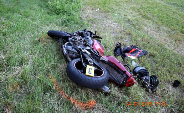 377454_1 676x414.jpg